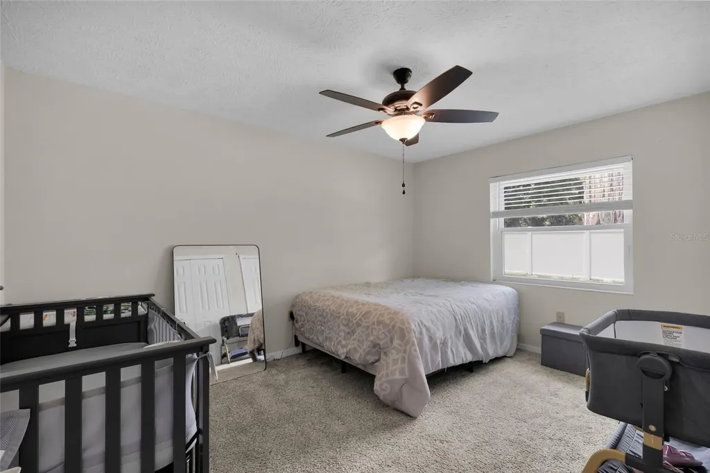 3007 Dupont Street Eustis FL 32726