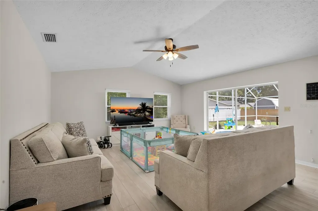 3007 Dupont Street Eustis FL 32726