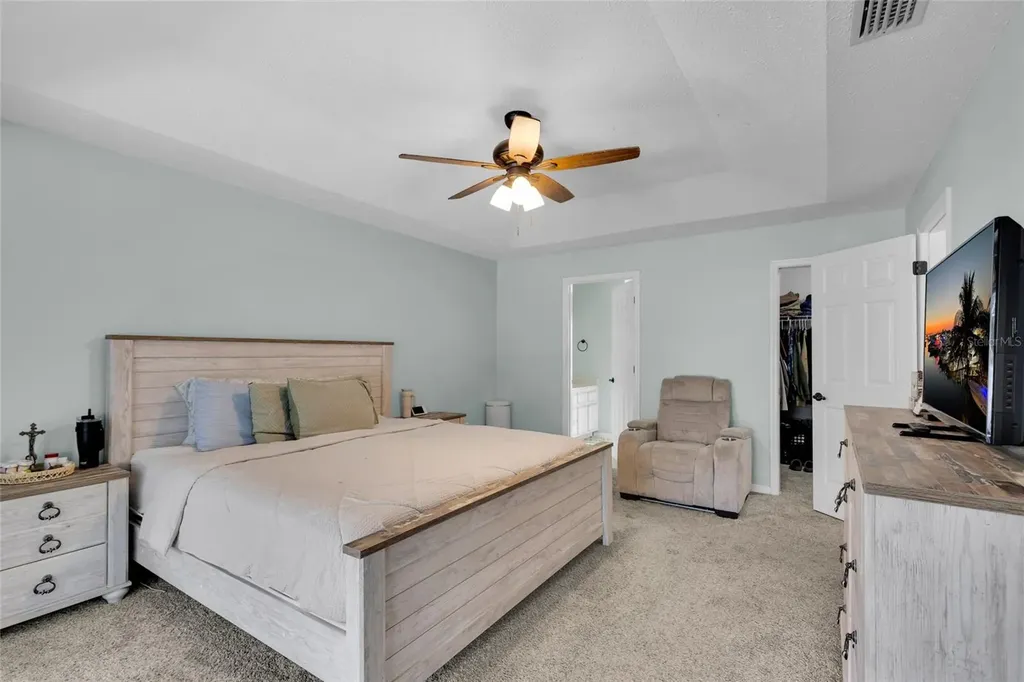 3007 Dupont Street Eustis FL 32726