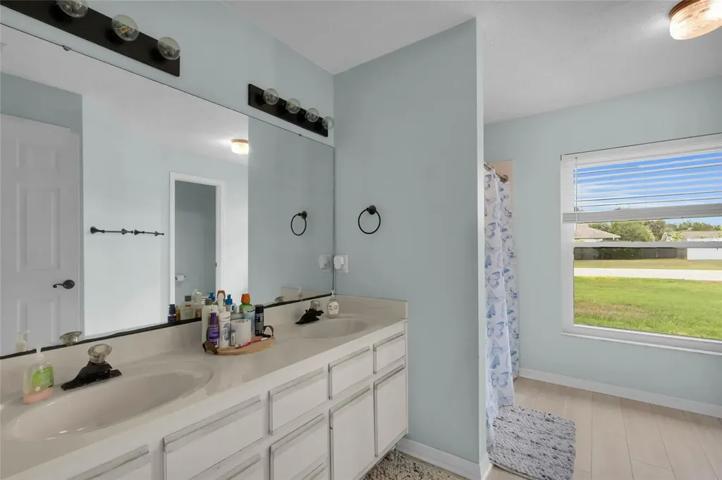 3007 Dupont Street Eustis FL 32726