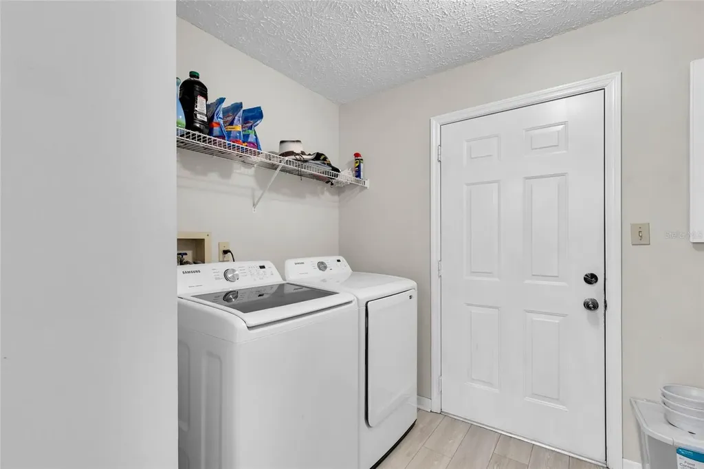 3007 Dupont Street Eustis FL 32726