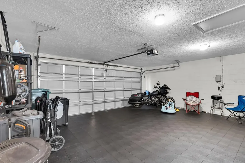 3007 Dupont Street Eustis FL 32726