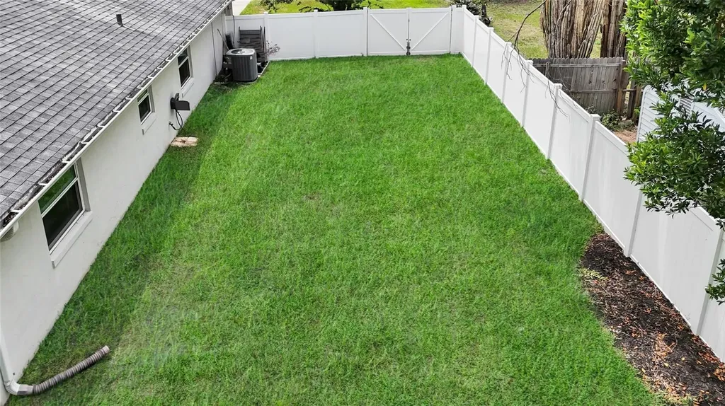 3007 Dupont Street Eustis FL 32726