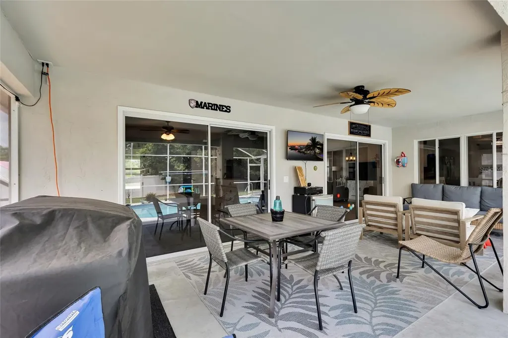 3007 Dupont Street Eustis FL 32726