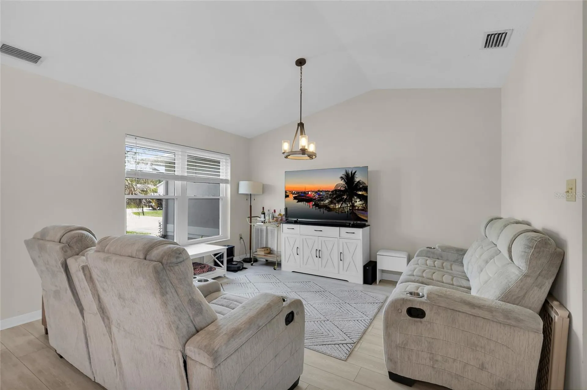 3007 Dupont Street Eustis FL 32726