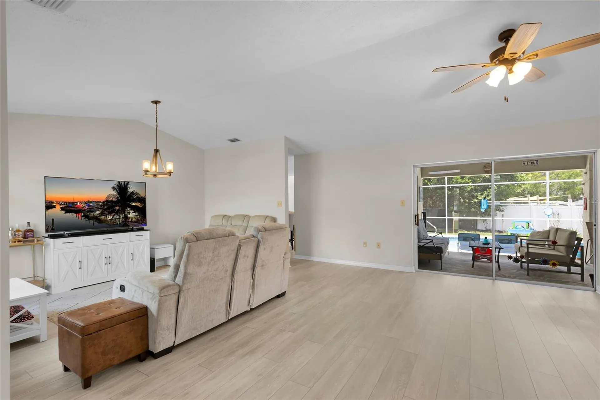 3007 Dupont Street Eustis FL 32726