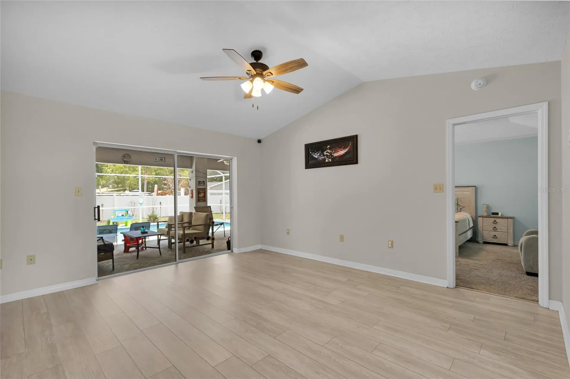 3007 Dupont Street Eustis FL 32726