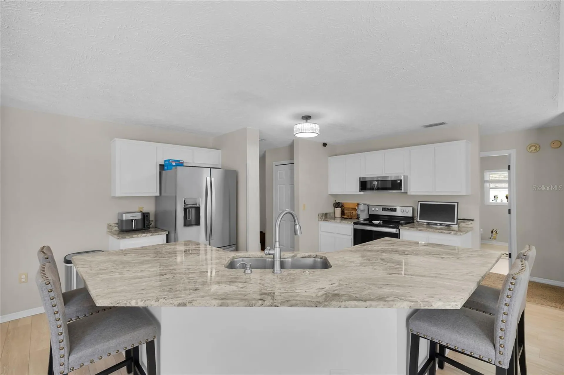 3007 Dupont Street Eustis FL 32726