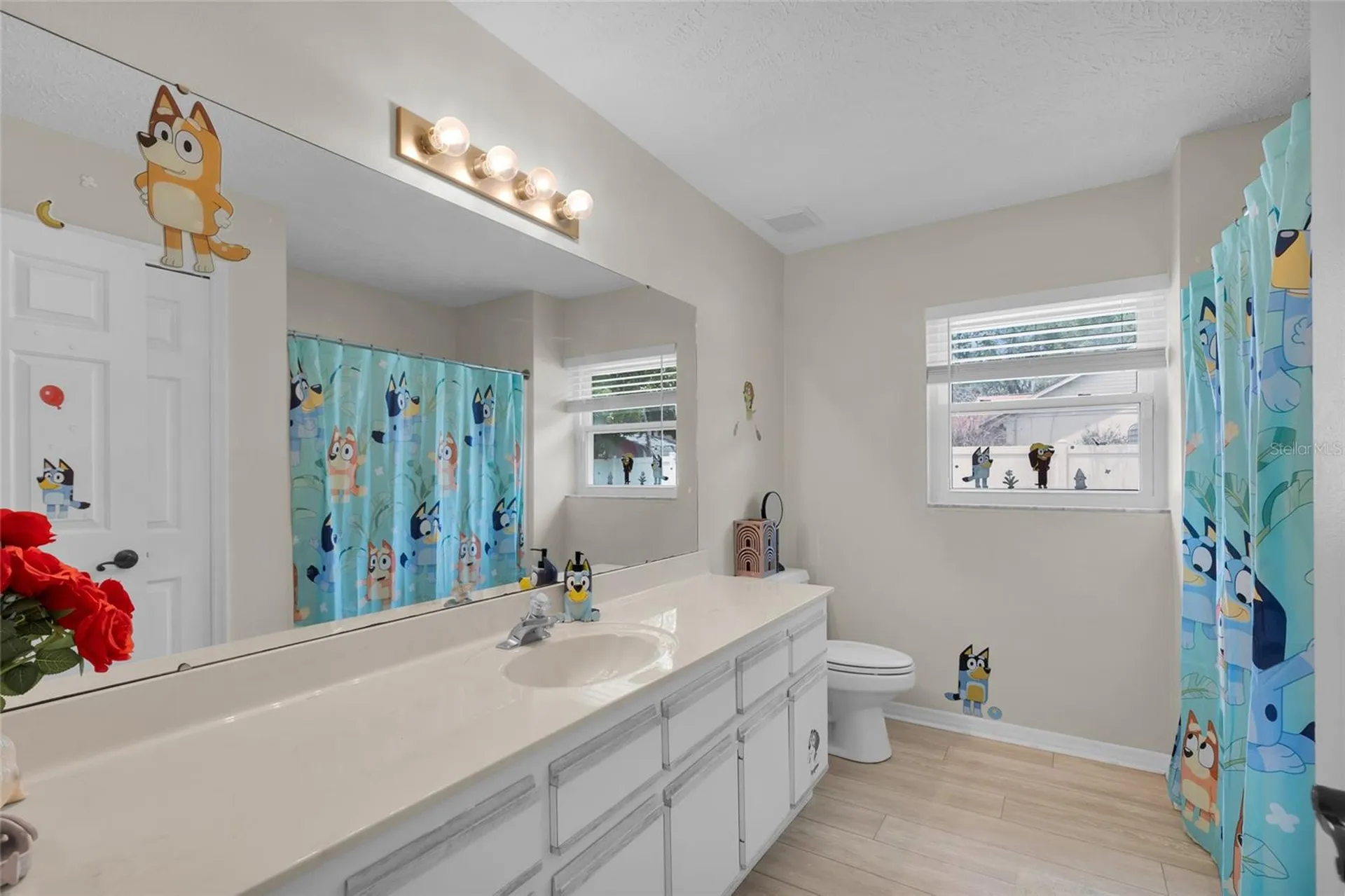 3007 Dupont Street Eustis FL 32726