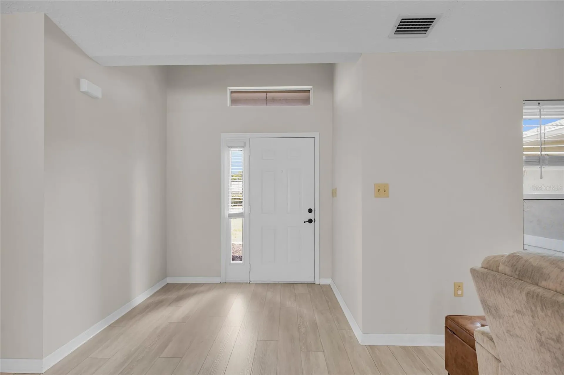 3007 Dupont Street Eustis FL 32726