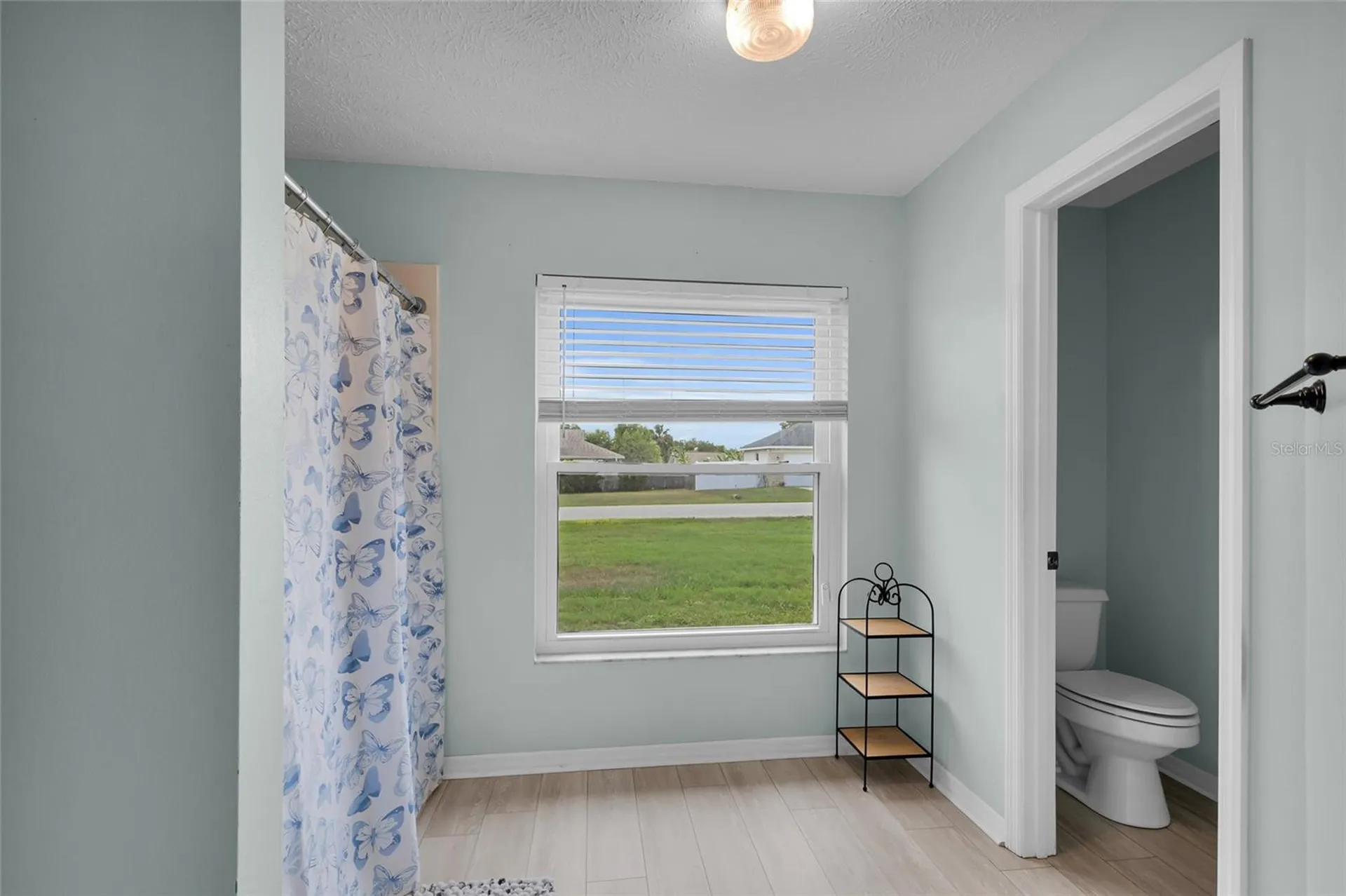 3007 Dupont Street Eustis FL 32726
