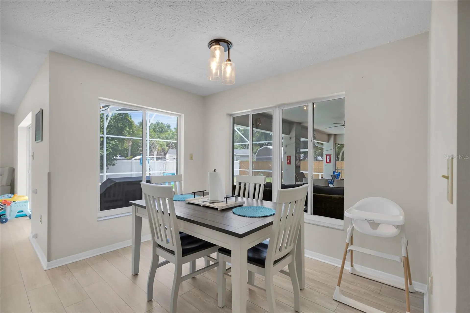 3007 Dupont Street Eustis FL 32726