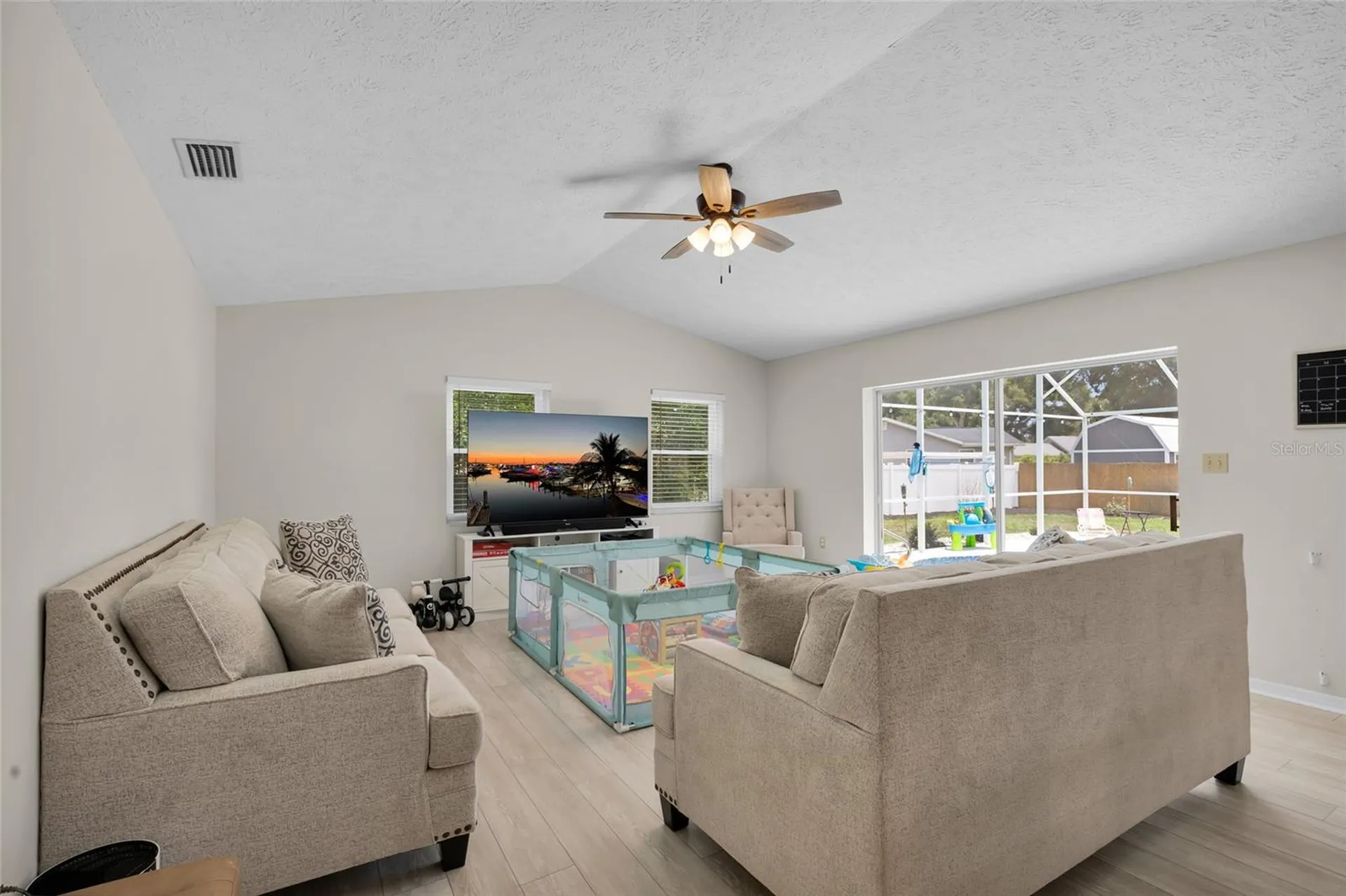 3007 Dupont Street Eustis FL 32726