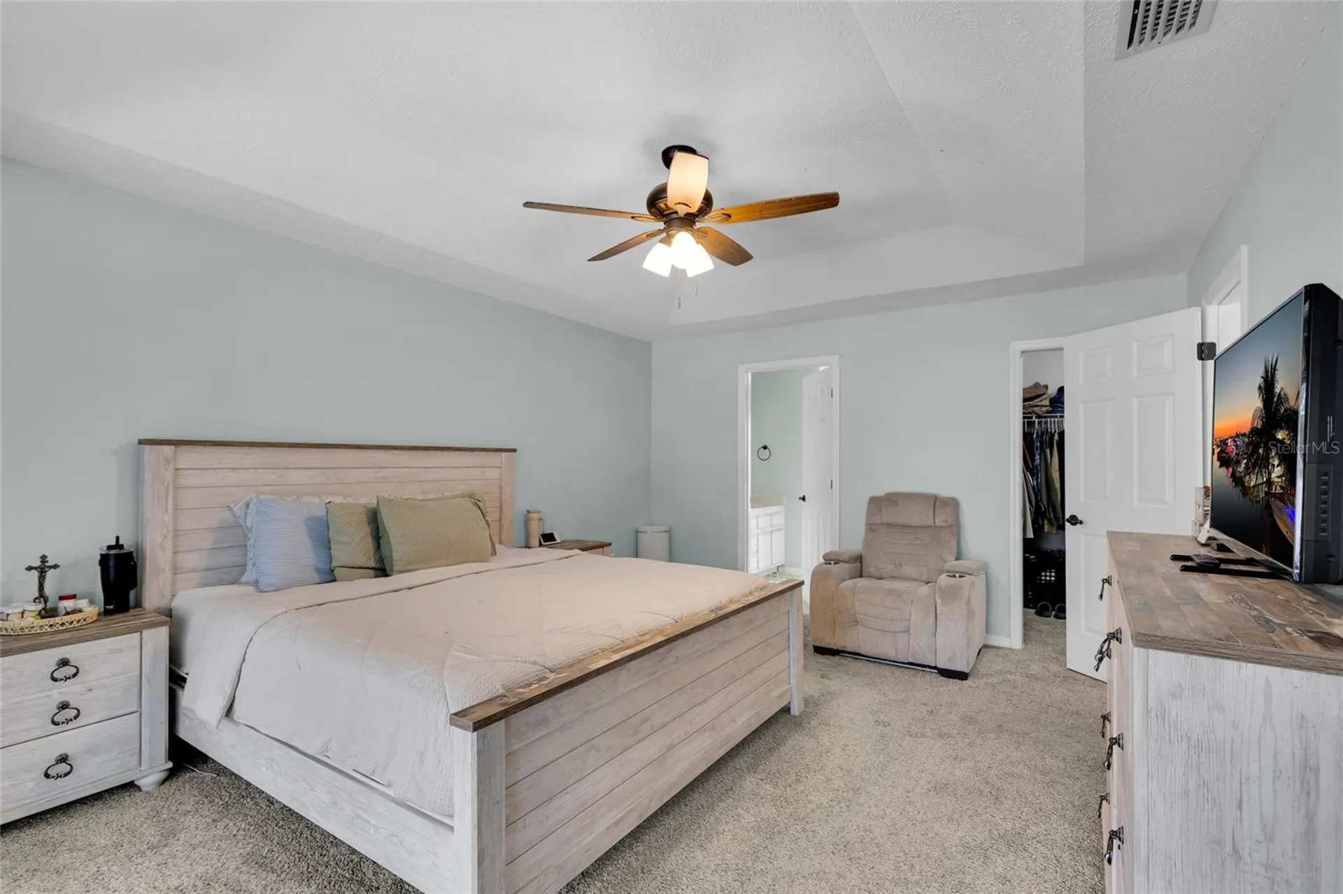 3007 Dupont Street Eustis FL 32726
