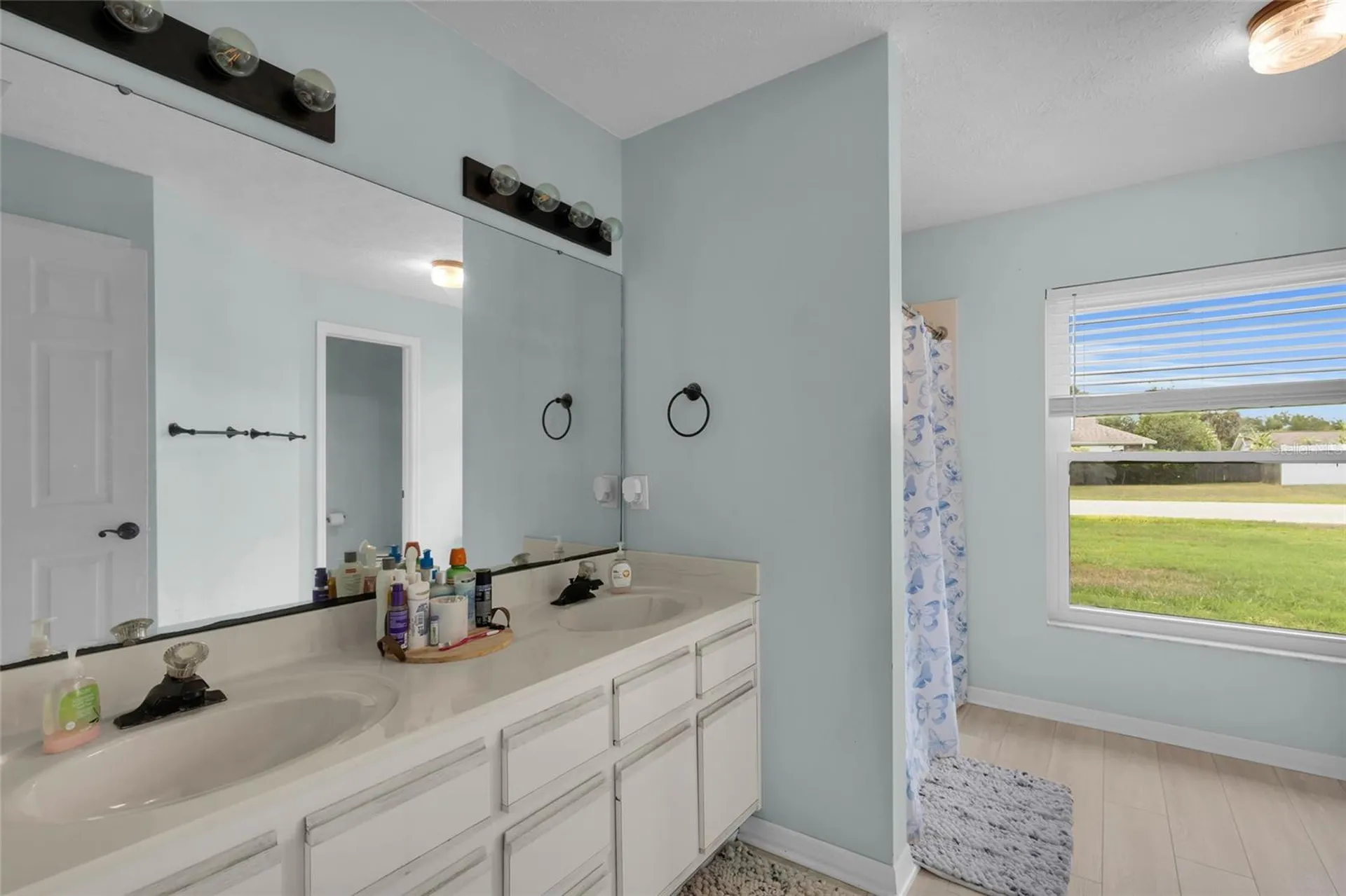 3007 Dupont Street Eustis FL 32726