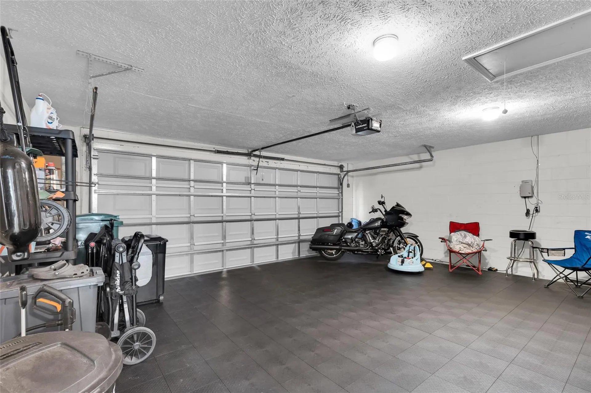 3007 Dupont Street Eustis FL 32726