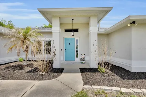 3007 Dupont Street Eustis FL 32726