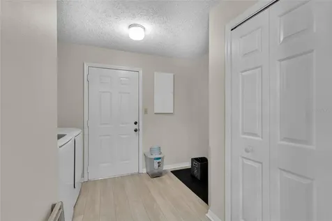 3007 Dupont Street Eustis FL 32726