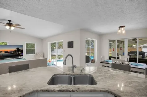 3007 Dupont Street Eustis FL 32726