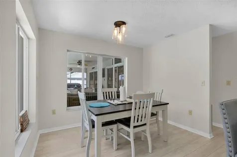 3007 Dupont Street Eustis FL 32726