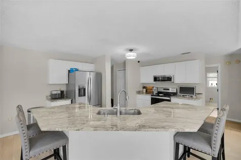 3007 Dupont Street Eustis FL 32726