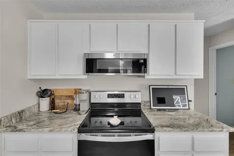 3007 Dupont Street Eustis FL 32726