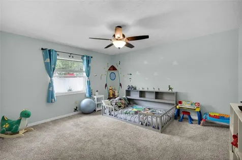 3007 Dupont Street Eustis FL 32726