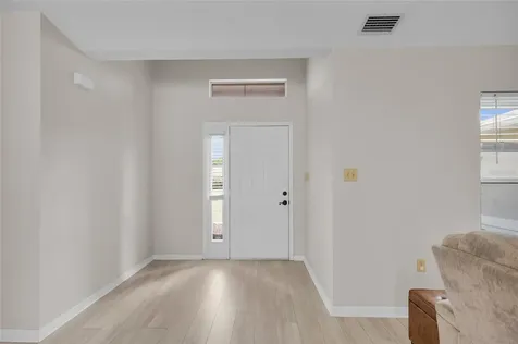3007 Dupont Street Eustis FL 32726