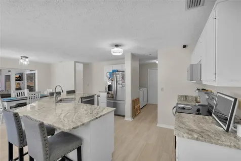 3007 Dupont Street Eustis FL 32726