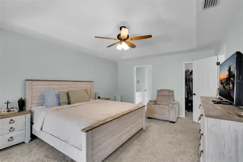 3007 Dupont Street Eustis FL 32726