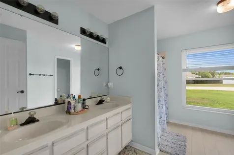 3007 Dupont Street Eustis FL 32726