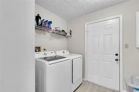 3007 Dupont Street Eustis FL 32726
