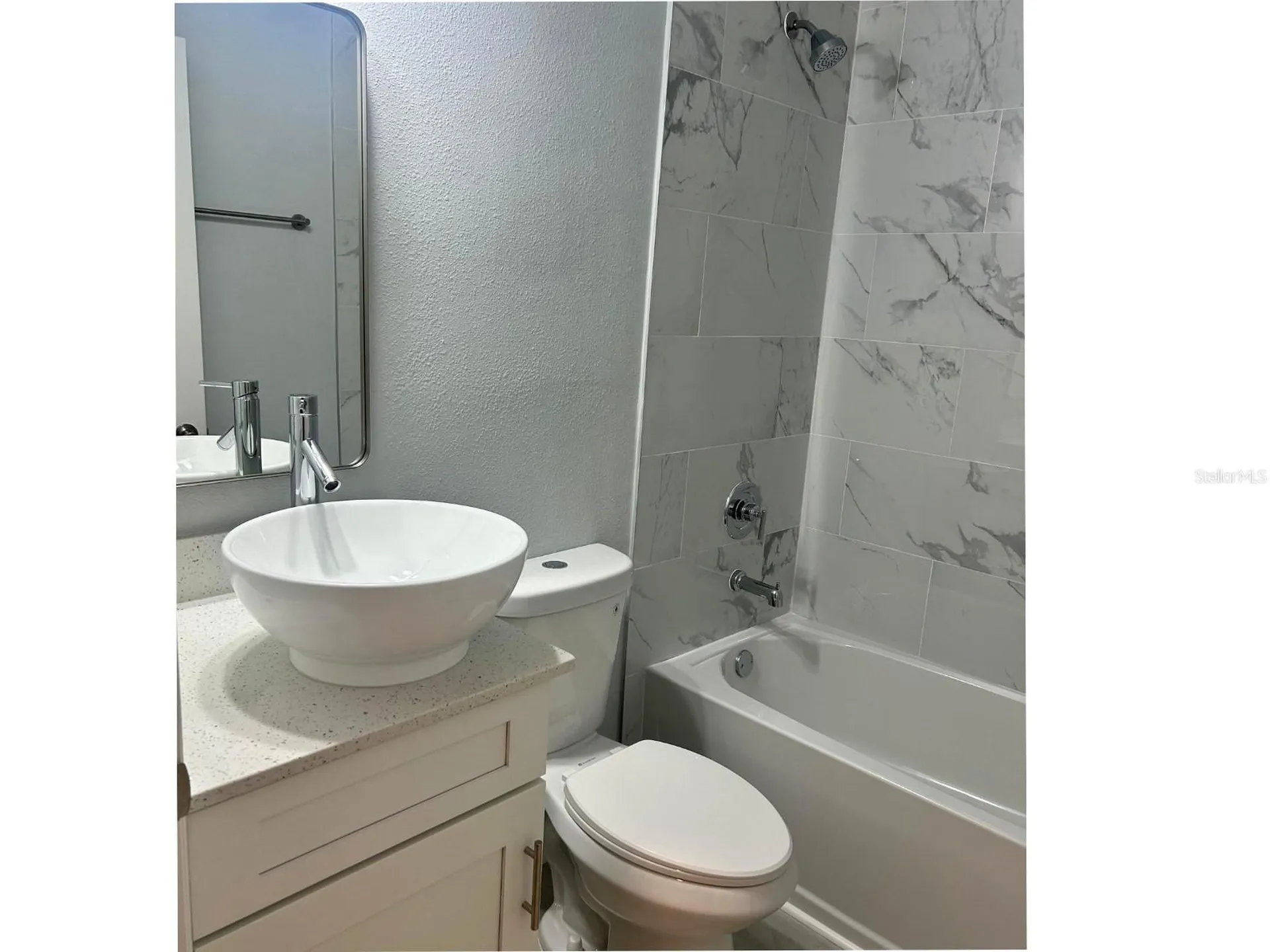 10385 Port Everglades Street Port Charlotte FL 33981