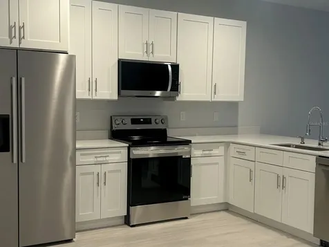 10385 Port Everglades Street Port Charlotte FL 33981