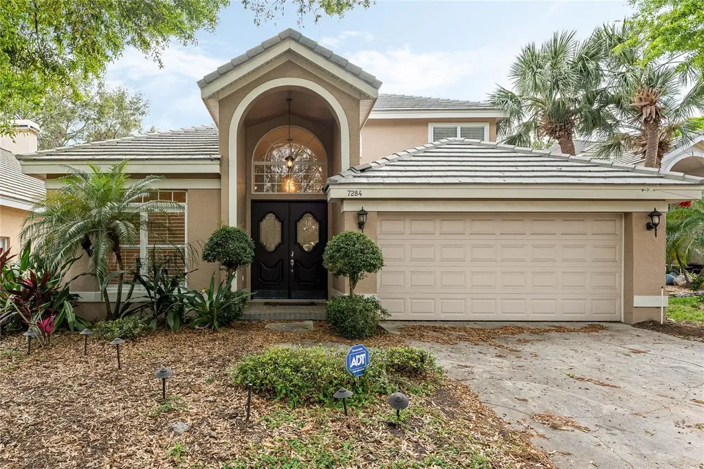 7284 Hawksnest Boulevard Orlando FL 32835