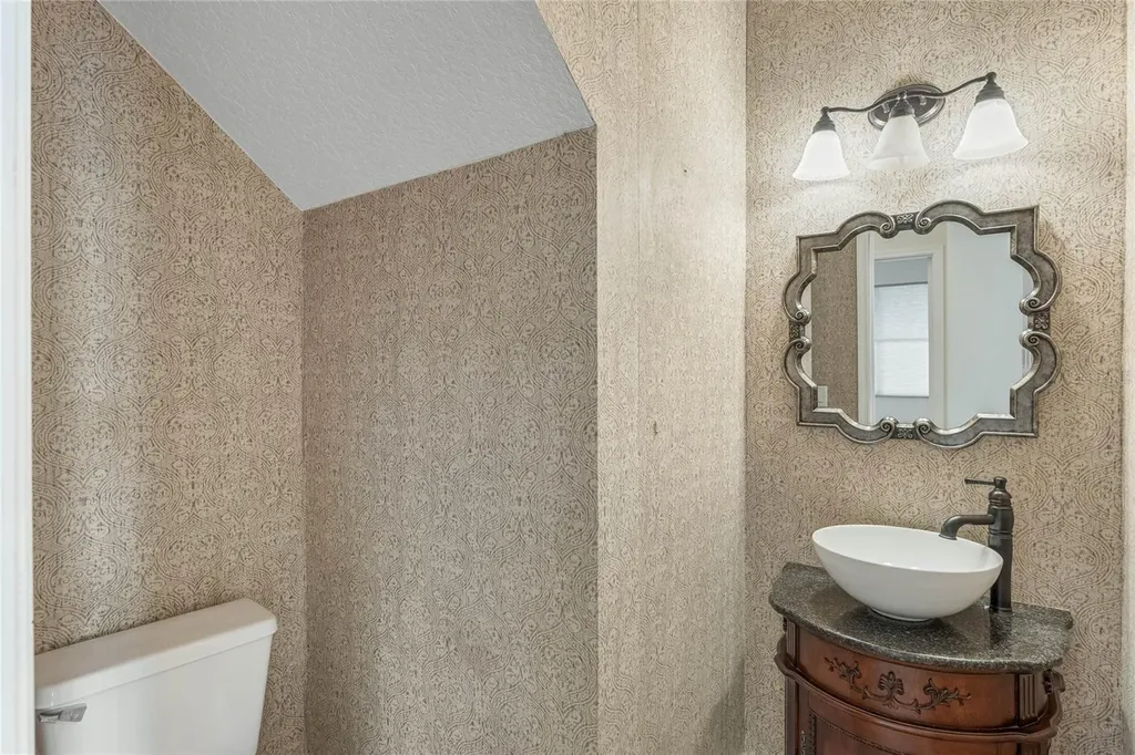 7284 Hawksnest Boulevard Orlando FL 32835
