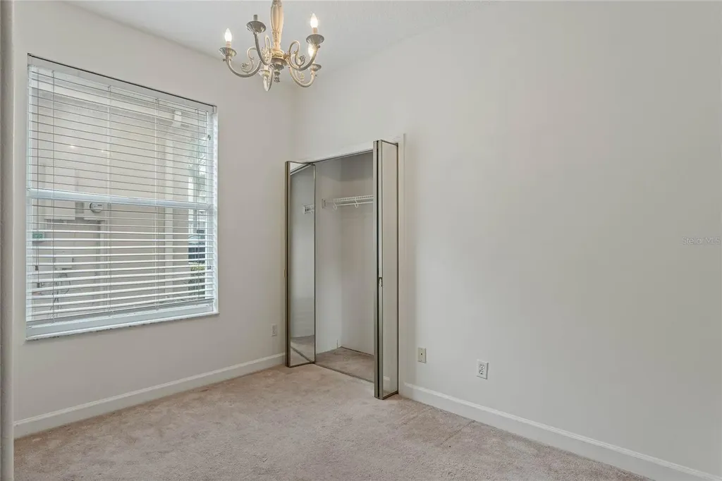 7284 Hawksnest Boulevard Orlando FL 32835