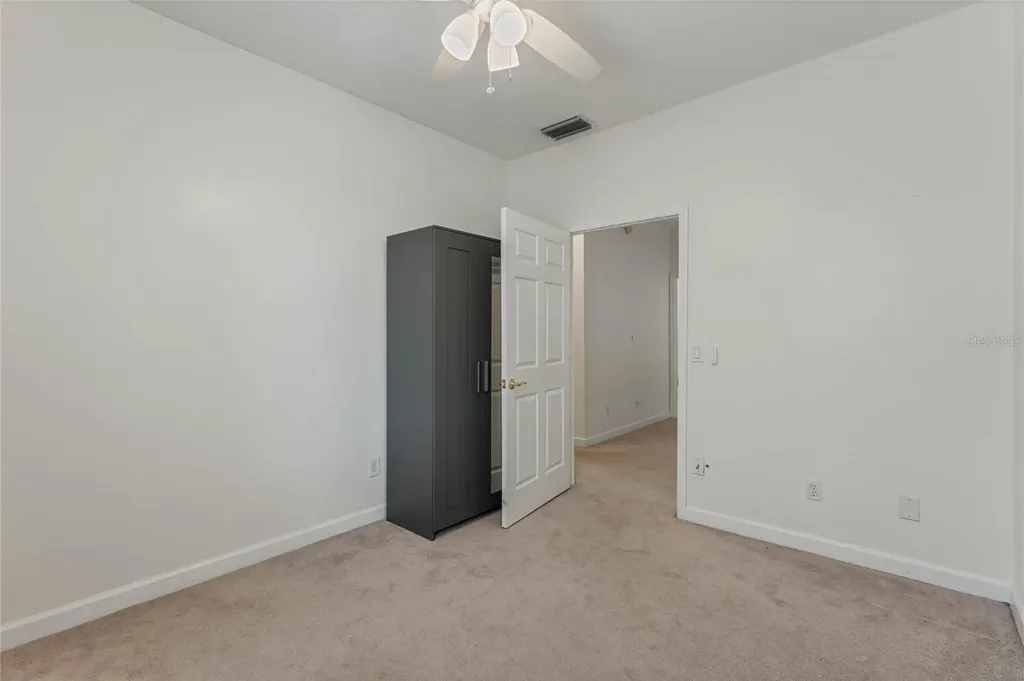 7284 Hawksnest Boulevard Orlando FL 32835