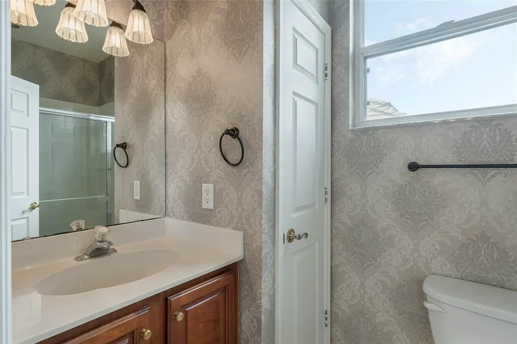 7284 Hawksnest Boulevard Orlando FL 32835