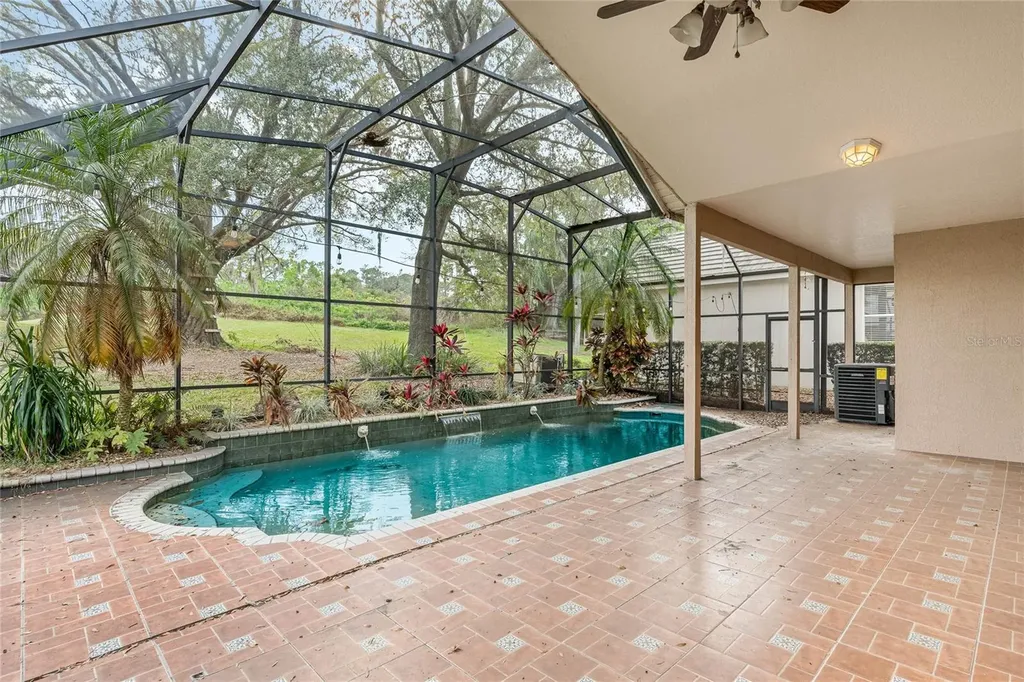 7284 Hawksnest Boulevard Orlando FL 32835