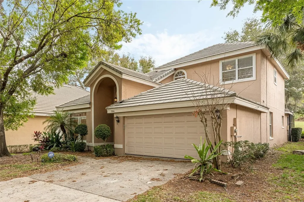 7284 Hawksnest Boulevard Orlando FL 32835