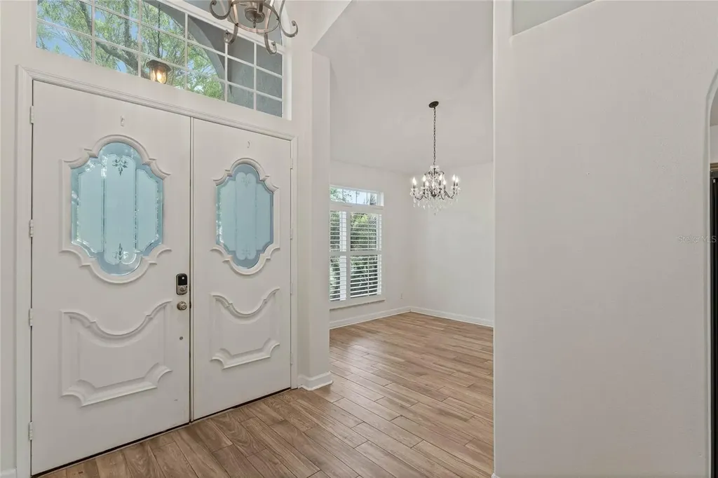 7284 Hawksnest Boulevard Orlando FL 32835