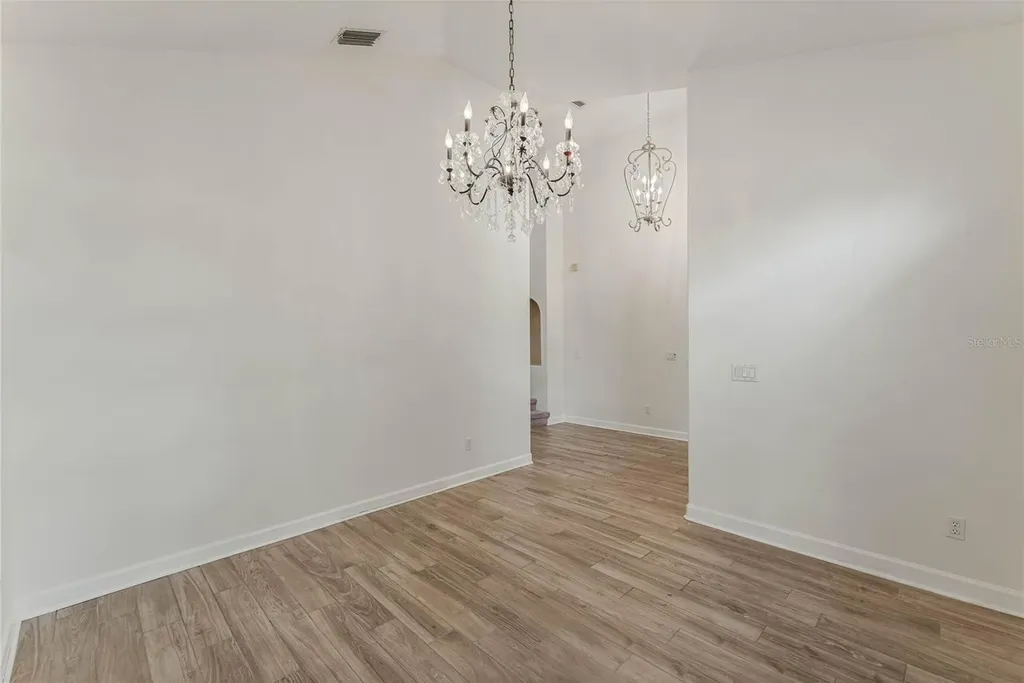 7284 Hawksnest Boulevard Orlando FL 32835