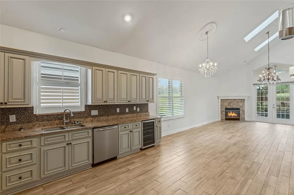 7284 Hawksnest Boulevard Orlando FL 32835