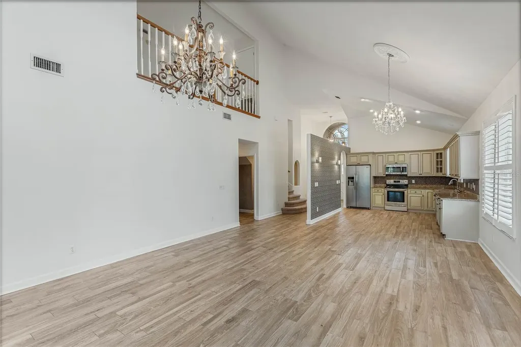 7284 Hawksnest Boulevard Orlando FL 32835