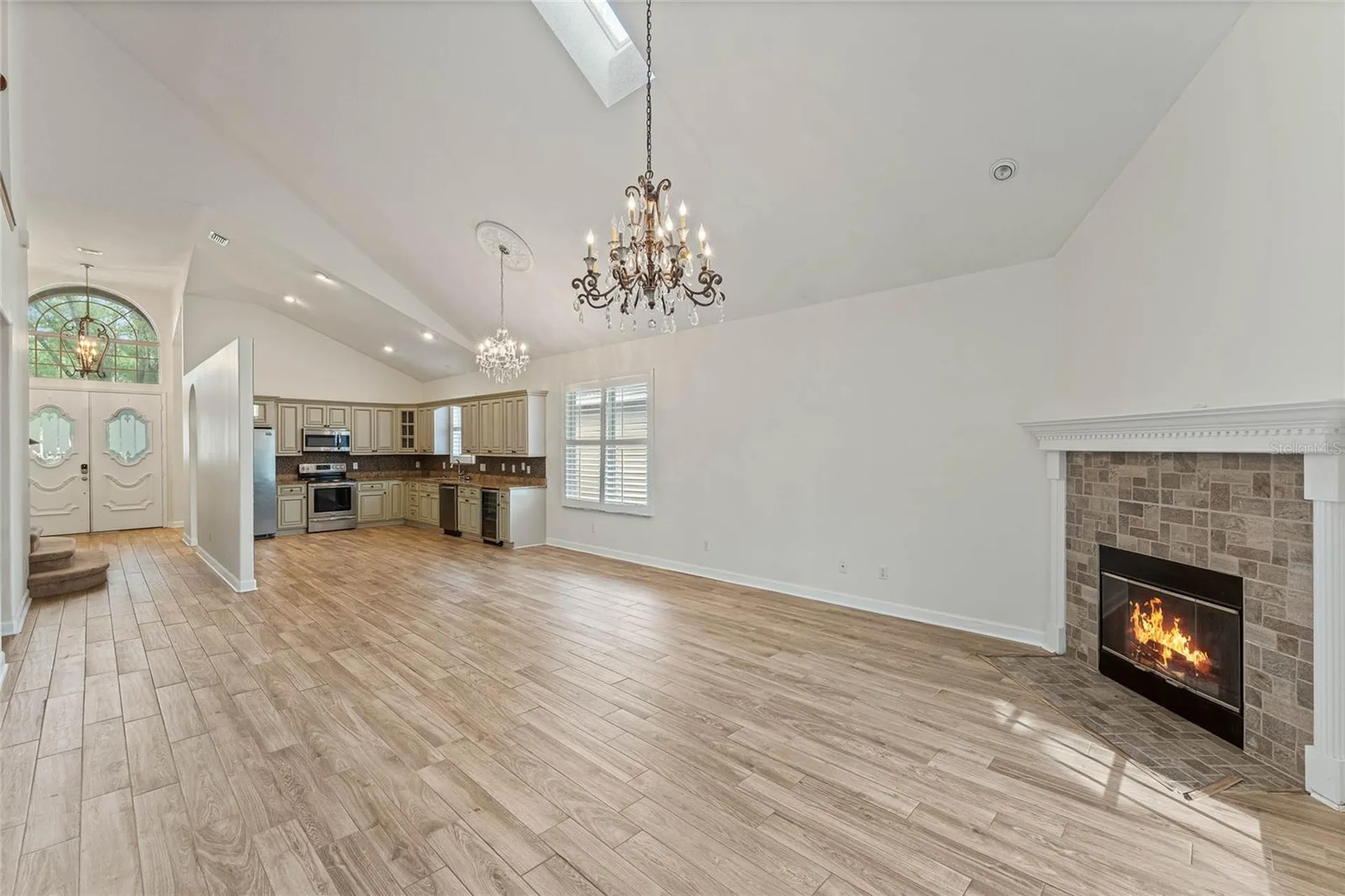 7284 Hawksnest Boulevard Orlando FL 32835