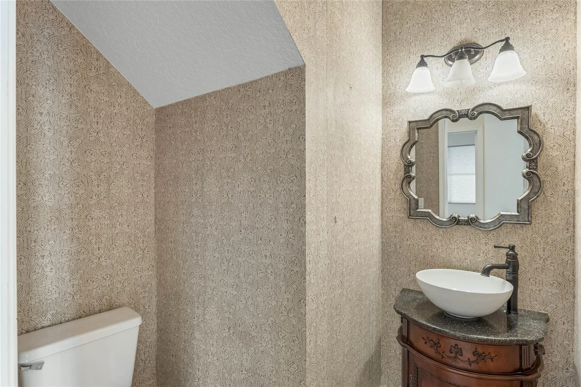7284 Hawksnest Boulevard Orlando FL 32835