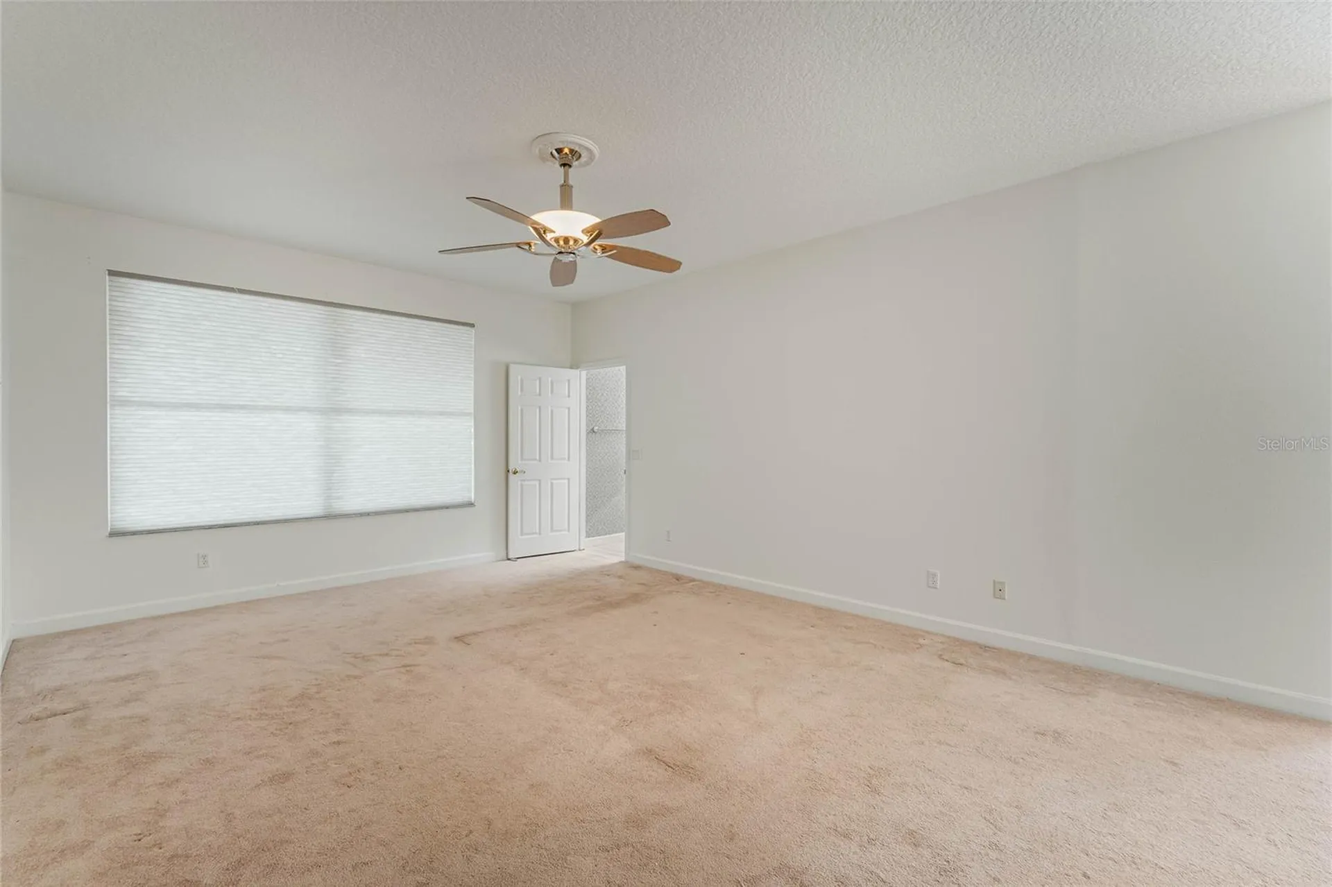 7284 Hawksnest Boulevard Orlando FL 32835
