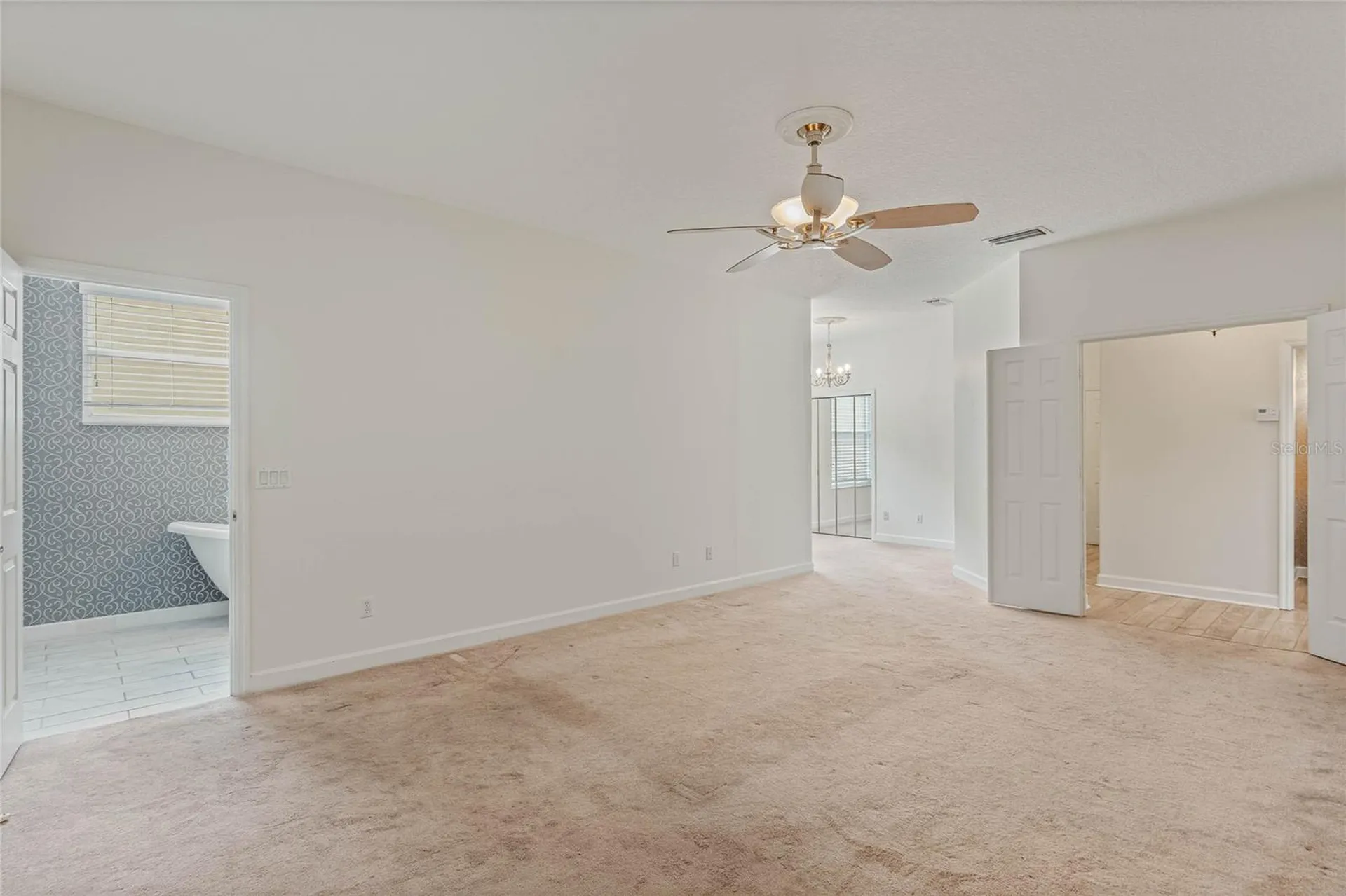 7284 Hawksnest Boulevard Orlando FL 32835