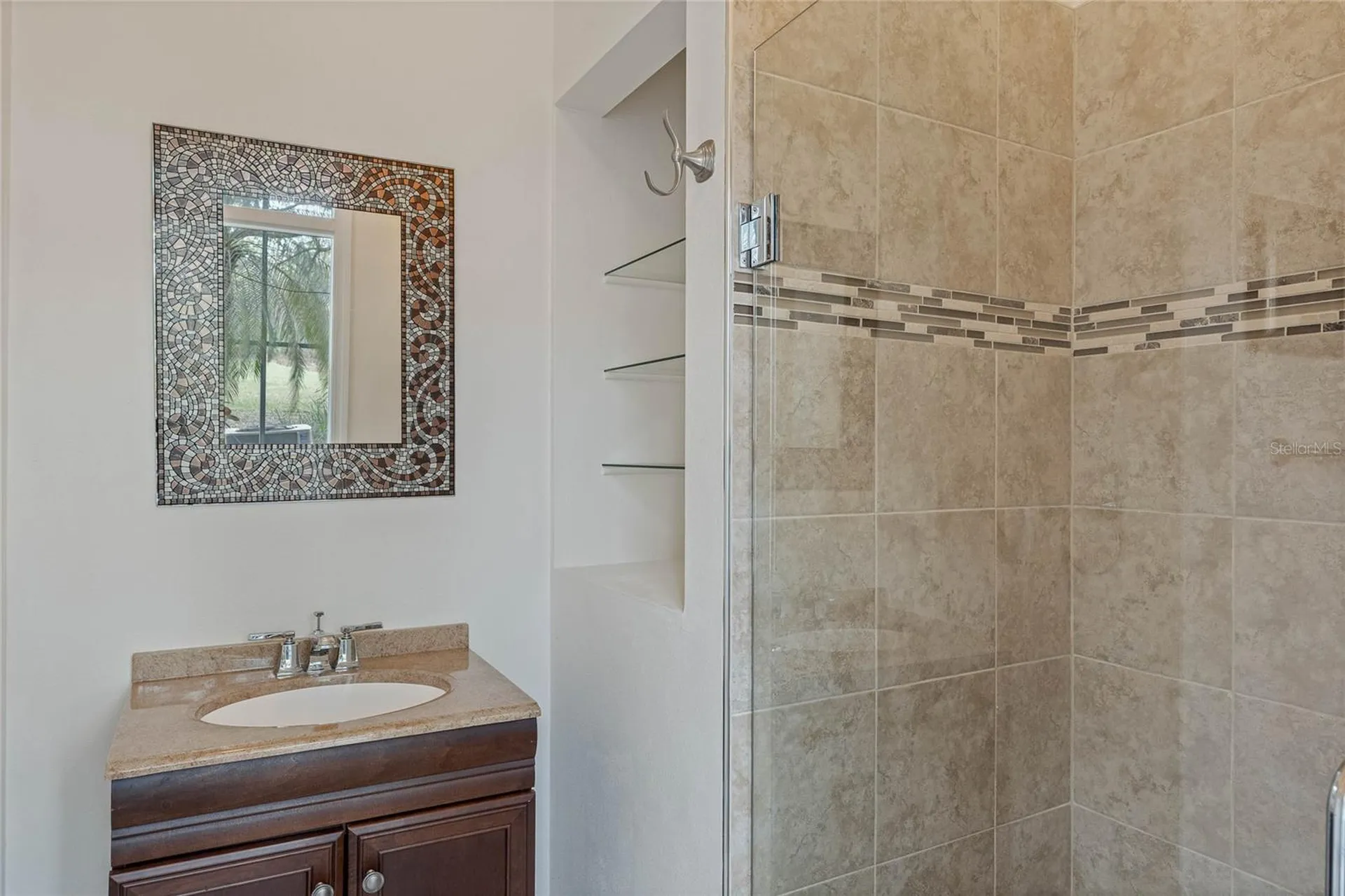 7284 Hawksnest Boulevard Orlando FL 32835